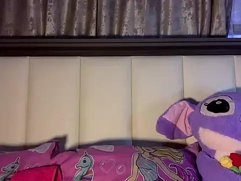 BOOTY_BANGERxxx from StripChat