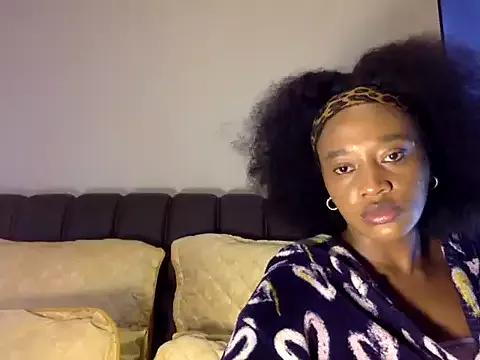 BOOTY_BANGERxxx from StripChat is Freechat