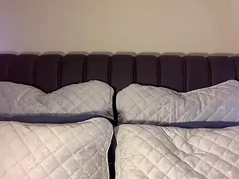 BOOTY_BANGERxxx from StripChat is Freechat