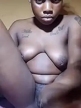booty_big from StripChat