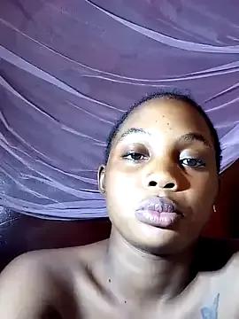booty_big from StripChat