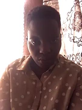 booty_big from StripChat
