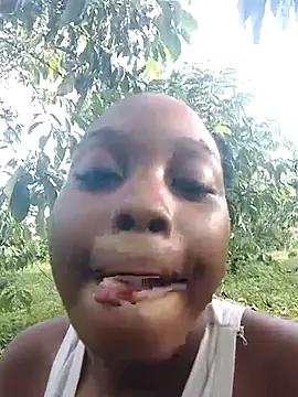 booty_big from StripChat