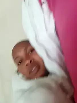 Bootycurvy2 from StripChat is Freechat