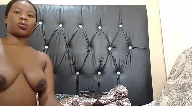 BootySeductionx webcams show profile image 