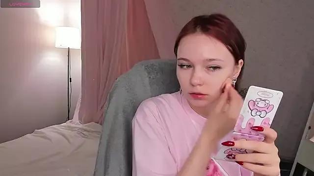 boozekirs_ from StripChat