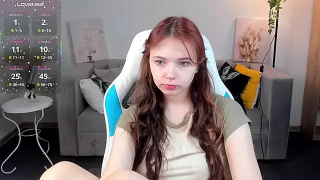 boozekirs_ from StripChat
