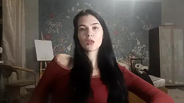 BoringMiscue from StripChat is Freechat