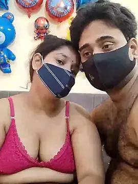 Photos of BORN_TO_FIRE from StripChat is Freechat