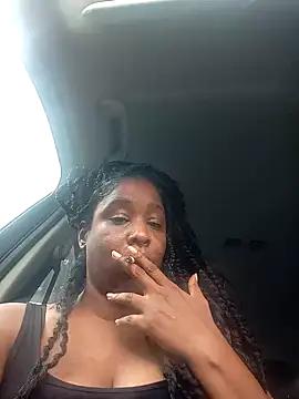 bosschickk from StripChat