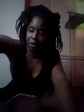 bosschickk from StripChat is Freechat