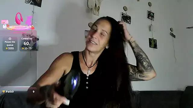 Dirty chat webcam: explore liveshows with versed models, from laying bare to fetishes, in a variety of sexy free adult webcams.