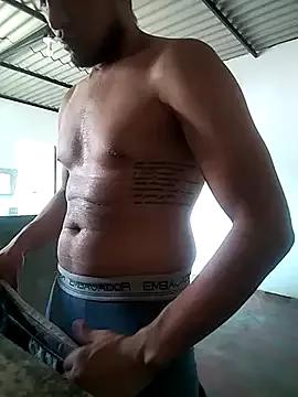 Bosssweet22cm from StripChat