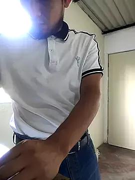 Bosssweet22cm from StripChat