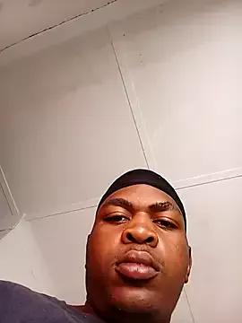 bosszonke123 from StripChat