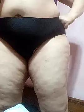 Botina-68 from StripChat is Freechat
