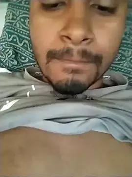 Bottom_boy692 from StripChat