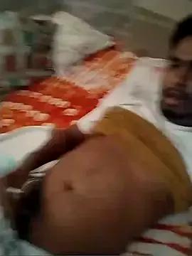 Bottom_boy692 webcams show profile image 