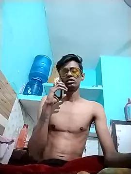 Bottomnoida webcams show profile image 