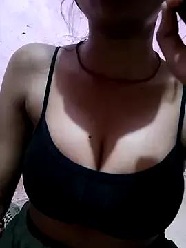 BOUMAXX webcams show profile image 