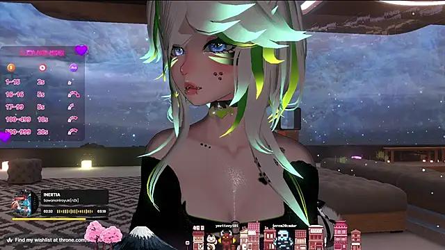 Dirty chat webcam: explore liveshows with versed models, from laying bare to fetishes, in a variety of sexy free adult webcams.