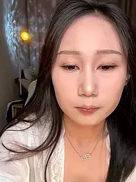 BoxedGyre- webcams show profile image 