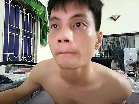 Boy_boy_hf_o0o webcams show profile image 