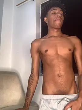 Dirty chat webcam: explore liveshows with versed models, from laying bare to fetishes, in a variety of sexy free adult webcams.