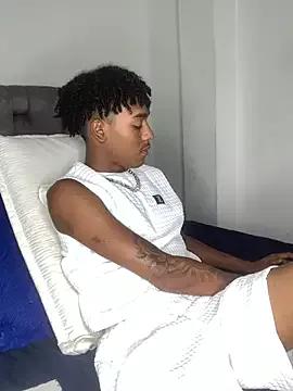 Boy_cock18 from StripChat is Freechat