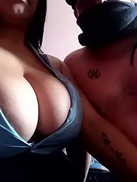 BoyandGirlSex webcams show profile image 