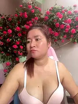 Boyd98 webcams show profile image 