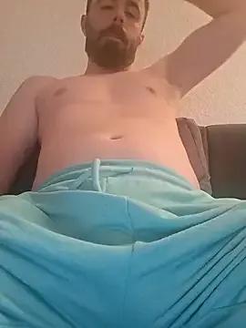 Boyka2025 webcams show profile image 