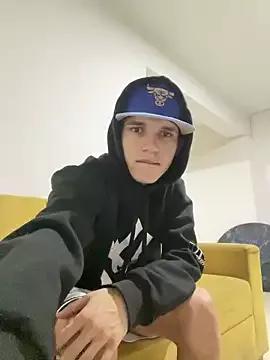 Boys_perfect4 webcams show profile image 