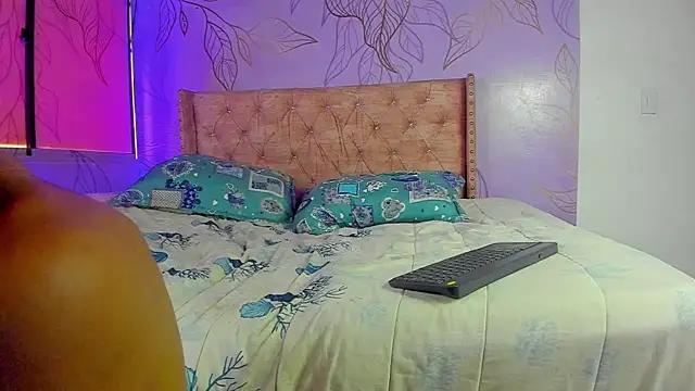 Boysdelicious2025 from StripChat is Freechat