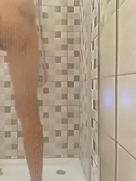 boysexy350 from StripChat is Freechat