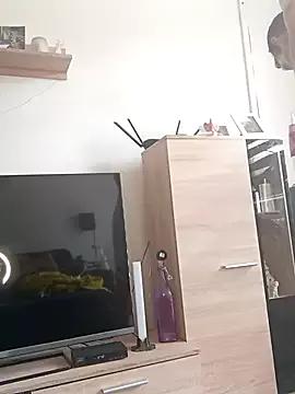 boysexy350 from StripChat is Freechat