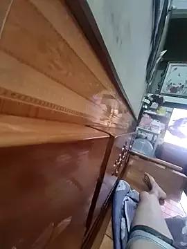 Boyshow88 from StripChat is Freechat
