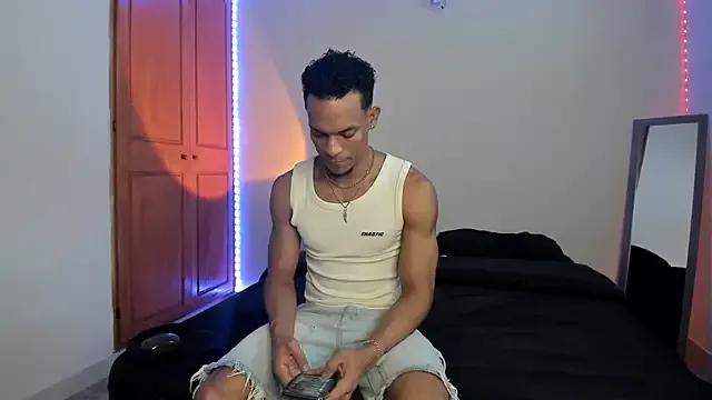 Photos of BoysOftemptation- from StripChat is Freechat