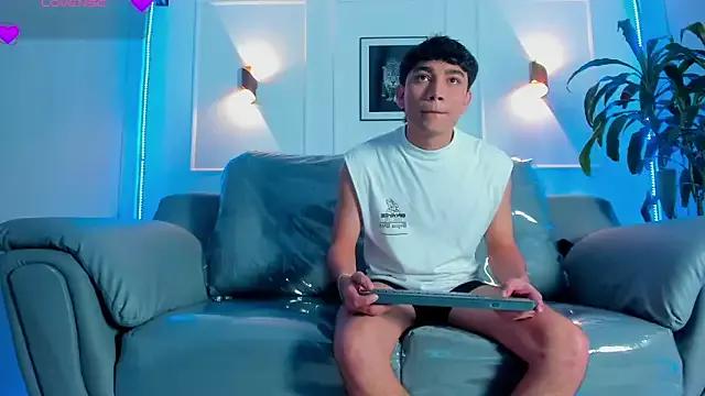 Dirty chat webcam: explore liveshows with versed models, from laying bare to fetishes, in a variety of sexy free adult webcams.