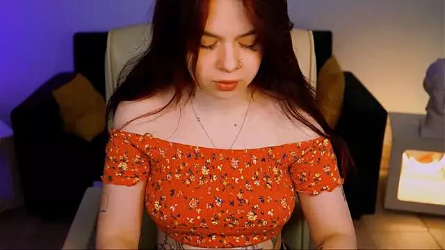 Dirty chat webcam: explore liveshows with versed models, from laying bare to fetishes, in a variety of sexy free adult webcams.