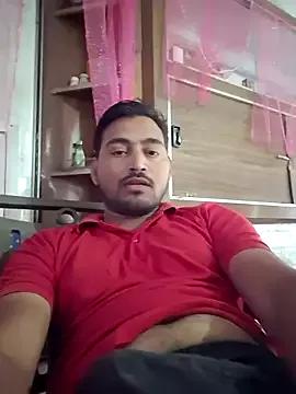 Bpn56 webcams show profile image 