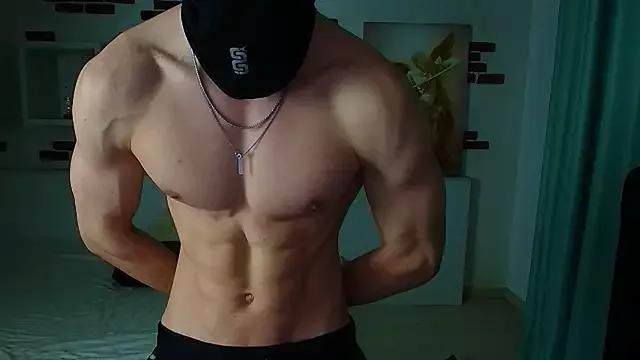 Dirty chat webcam: explore liveshows with versed models, from laying bare to fetishes, in a variety of sexy free adult webcams.