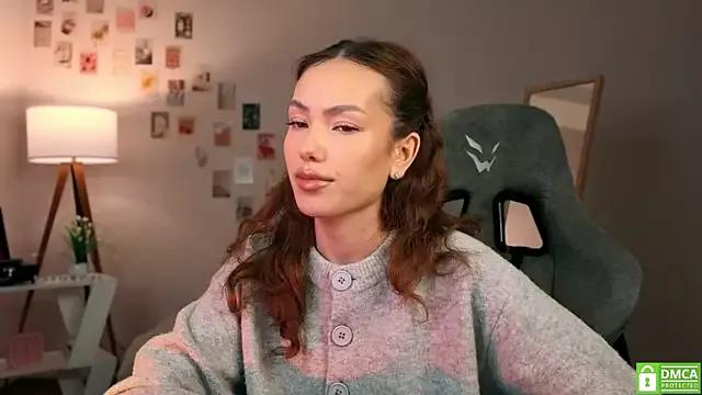 branchwithflowerss from StripChat is Freechat