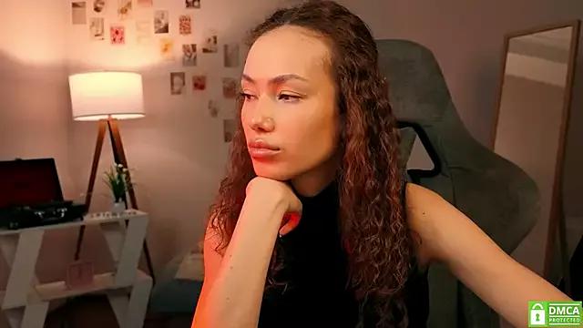 Dirty chat webcam: explore liveshows with versed models, from laying bare to fetishes, in a variety of sexy free adult webcams.