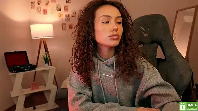 Dirty chat webcam: explore liveshows with versed models, from laying bare to fetishes, in a variety of sexy free adult webcams.