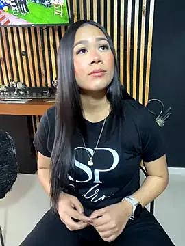 Brandon_girls69hot from StripChat is Freechat