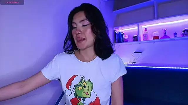 Dirty chat webcam: explore liveshows with versed models, from laying bare to fetishes, in a variety of sexy free adult webcams.