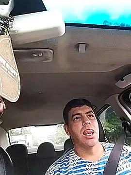 Branquinho3 webcams show profile image 