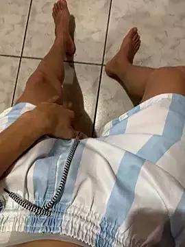 Photos of branquinhodelicia from StripChat is Freechat