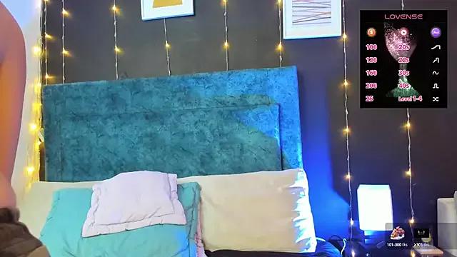 Dirty chat webcam: explore liveshows with versed models, from laying bare to fetishes, in a variety of sexy free adult webcams.